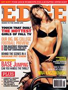 Men's Edge